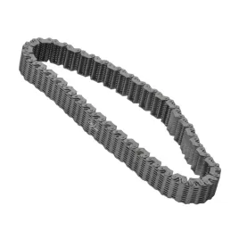 lancuch-reduktora-terracan-2-5td-2-9-3-5i-sorento-i-47356-h1000-47356-49200