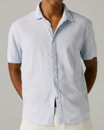 pepe-jeans-koszula-barwiona-na-gotowym-wyrobiu-xl