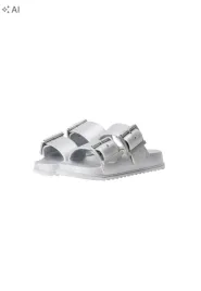 allsaints-sian-eva-sandaly-kapielowe-srebrne-rozmiar-41