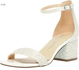 betsey-johnson-damskie-sb-marisandaly-na-obcasach-rozmiar-40