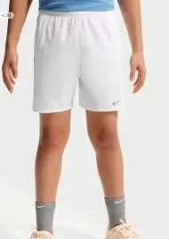 nike-miler-spodenki-treningowe-dri-fit-dla-duzych-dzieci-l
