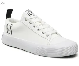 armani-exchange-trampki-xux140-xv591-00152-r-43