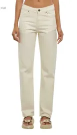 urban-classics-tb7193-sand-straight-fit-denim-pb24-130-rozmiar-28