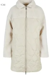 urban-classics-kurtka-zimowa-oversize-sherpa-damska-biala-tb5431-s
