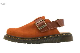sandaly-meskie-jorgeii-dr-martens-r-46