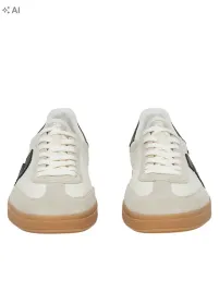 rieker-revolution-lifestyle-sneakersy-u2200-83-bezowy-rozmiar-44