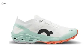 on-running-buty-damskie-sportowe-cloudventure-peak-3-rozmiar-385