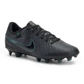 buty-pilkarskie-meskie-nike-tiempo-legend-10-academy-fg-mg-black-deep-41