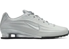 nike-shox-z-hq7540-001-srebrny-damskie-39