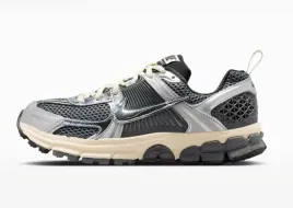 nike-buty-meskie-sportowe-im9467-002-rozmiar-375