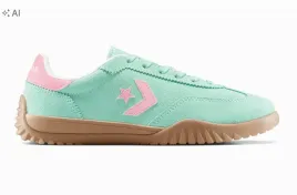 obuwie-converse-sneakersy-skorzane-run-star-trainer-a15090c-r405