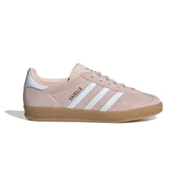 adidas-gazelle-indoor-ih5484-buty-damskie-r-38