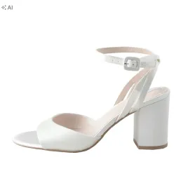next-sandaly-perlowe-r-375