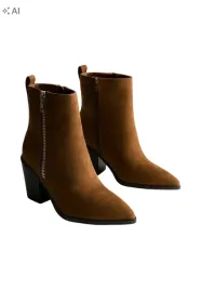 new-look-wide-fit-wide-fit-botki-damskie-rozmiar-38