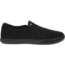 tommy-hilfiger-trampki-meskie-iconic-slip-on-sneaker-czarny-rozmiar-41