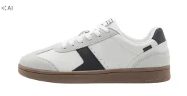 marc-o-polo-vincenzo-buty-meskie-r-44