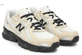 new-balance-sneakersy-u7404oo-bezowy