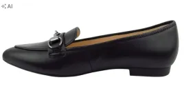 gabor-polbuty-damskie-431-302-03-r-37