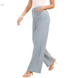 friends-like-these-regular-fit-r-46