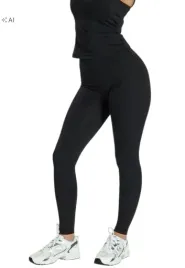 czarny-legginsy-south-beach-r-36