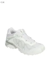 sneakersy-unisex-salomon-xt-whisper-bialo-szare-rozmiar-38-2-3