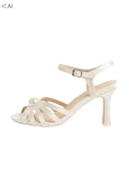 friends-like-these-regular-fit-sandaly-slubne-damskie-rozmiar-37