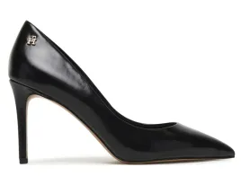 tommy-hilfiger-szpilki-essential-pointed-pump-fw0fw09362-r-40