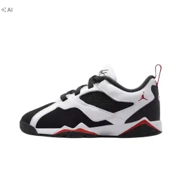 jordan-mvp-92-hq4427-103-buty-sportowe-r38