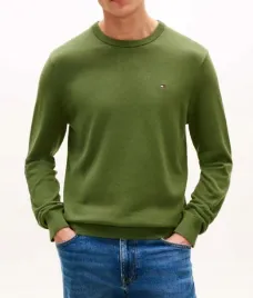 tommy-hilfiger-sweter-essential-regular-fit-xxl
