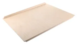 stolnica-drewniana-dwustronna-50-x-70cm-st57