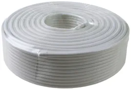 kabel-koncentryczny-przewod-antenowy-100m-rg6