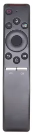 pilot-do-tv-telewizora-samsung-lcd-rm-g1800-v1-smart-bluetooth-voice-1800