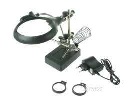 lupa-z-led-do-lutowania-5x-8x-trzecia-reka-5183