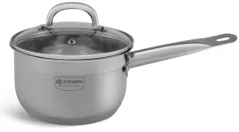 rondel-stalowy-garnek-grube-5x-dno-z-pokrywka-19l-16cm-6013
