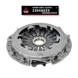 docisk-tarczy-sprzegla-mitsubishi-pajero-iv-3-2did-2304a025-oryginal