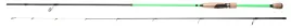 wedka-weglowa-21m-spinningowa-spinning-zanderandpearch-210cm-1-7g-110430
