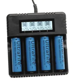 ladowarka-lcd-do-akumulatorkow-18650-26650-18650-3-7v-4-2v-3000ma-1325