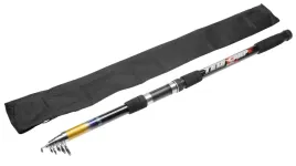 wedka-weglowa-karpiowa-47m-tele-carp-teleskopowa-470cm-3lbs-110096