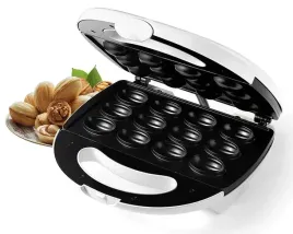 opiekacz-do-orzeszkow-ciastek-forma-orzeszki-ciastka-750w-12szt-211