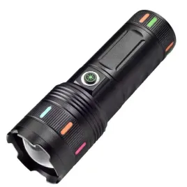 latarka-laserowa-led-pm10-tg-taktyczna-mocna-usb-zoom-powerbank-8951