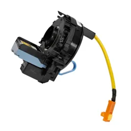 tasma-airbag-z-czujnikiem-skretu-hilux-kun-2-5-3-0-84307-0k020-89245-0k010