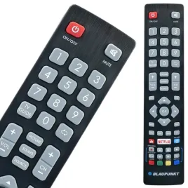 oryginalny-pilot-do-smart-tv-blaupunkt-or-netflix-youtube