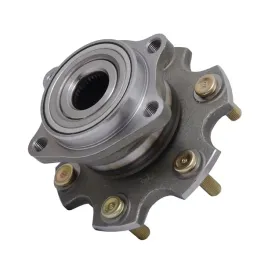 lozysko-z-piasta-tyl-mitsubishi-pajero-3-2did-v98-3-8-v97-3780a007