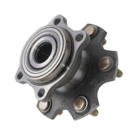 lozysko-z-piasta-tyl-mitsubishi-pajero-3-2did-v98-3-8-v97-3780a007-febest