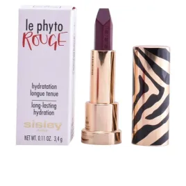 sisley-le-phyto-rouge-pomadka-26-rose-grenada