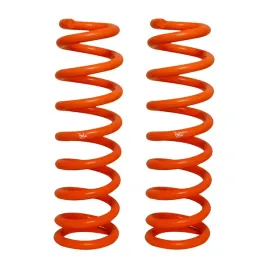 sprezyny-przod-hilux-kun-gun-land-cruiser-120-48131-0k840-48131-0k790