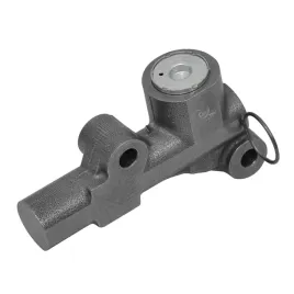 napinacz-hydrauliczny-paska-pajero-ii-3-5-24v-md319040-md197922-md308588