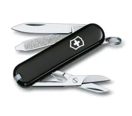 victorinox-classic-sd-swiss-army-knife-scyzoryk-czarny-58mm-victorinox