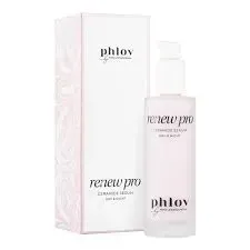 phlov-lewandowska-renew-pro-ceramide-serum-50ml