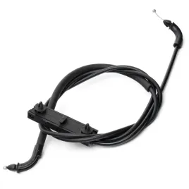 ciegno-linka-zamka-maski-bmw-3-g80-g81-4-g22-g23-51237419390